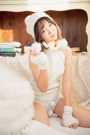 迷宫的十字路口