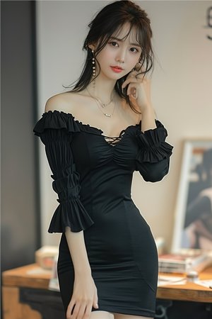 又粗又壮巨龙挤进美妇动态图