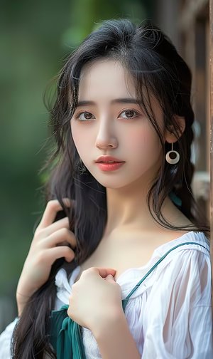 高清毛片视频完整版