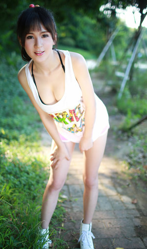 裸睡的丹丹章节