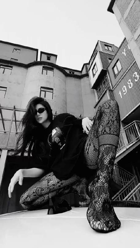 请君在线电视剧