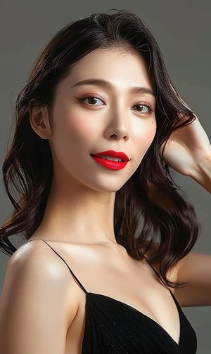 九九夜色天天操