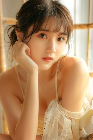 韩国妈妈的职业完整版播放