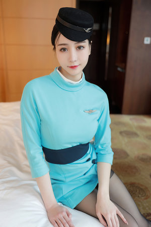 好男人视频最新