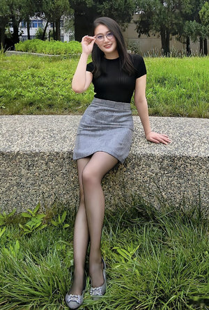 偷偷爱着你第2集