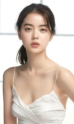 重启人生之回复术士