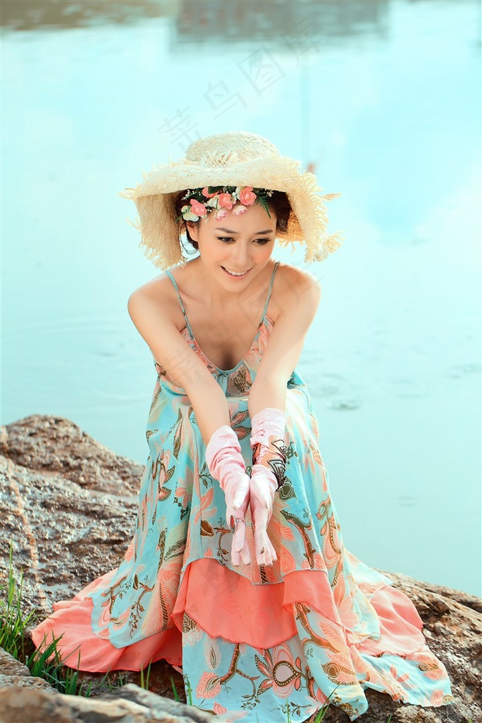 欧美肥胖老太玩黑人