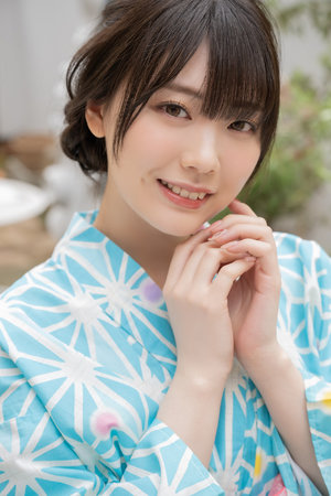 一级按摩推油片