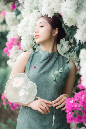 欧美精品一卡二卡