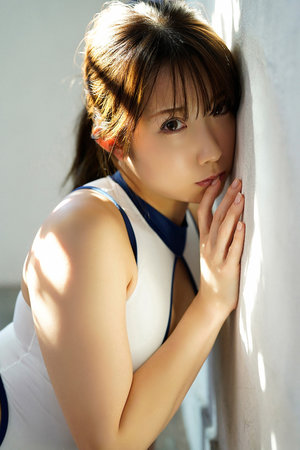 你好大轻点男男视频