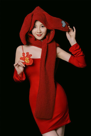 双男主大尺日剧