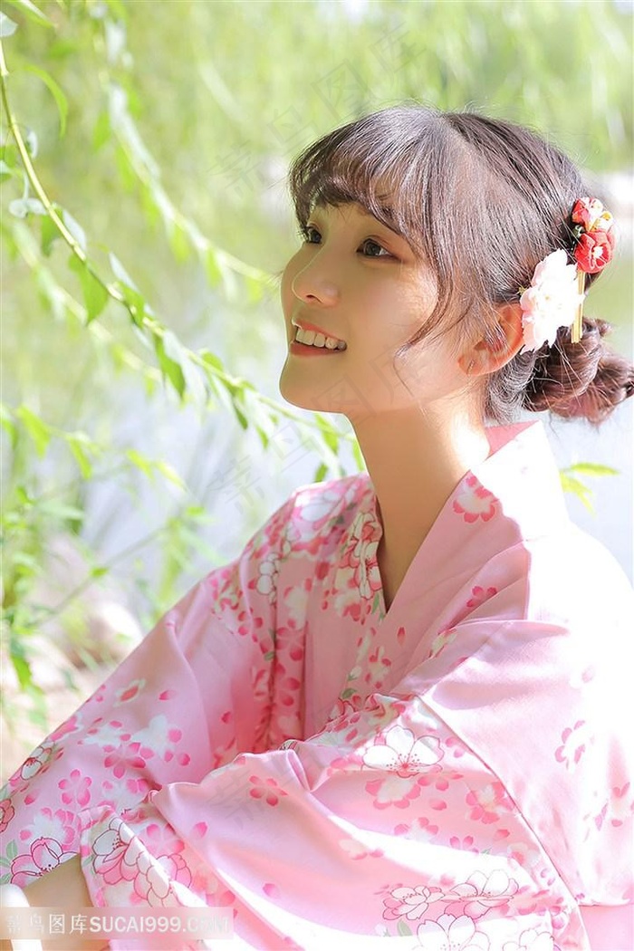 俄罗斯伦理电影