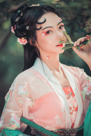 杪夏自慰白浆写真