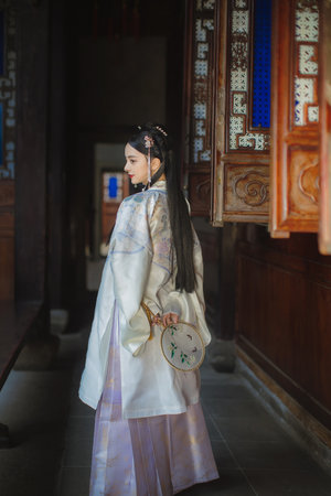 老司机精品视频BD