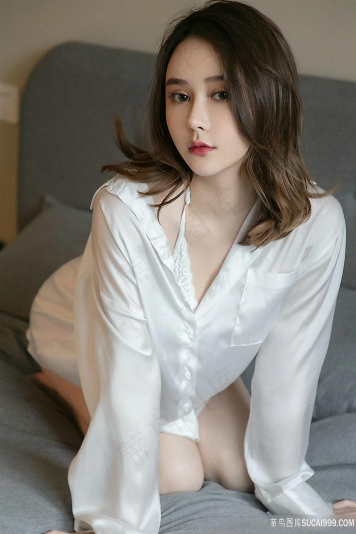 成人高清完整免费