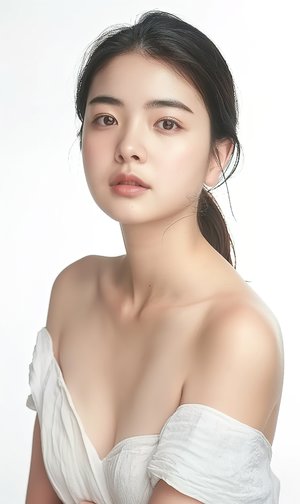 国精欧美洲久久久久