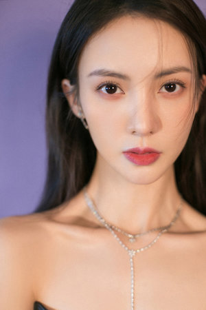 特级特黄一绿像