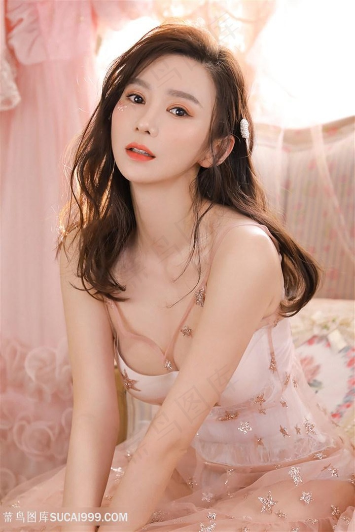 上司来家里做客