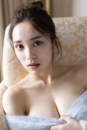 疯狂黑紫粗大少妇