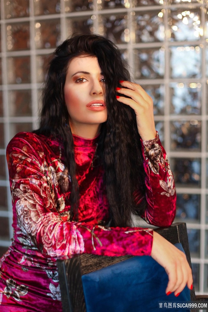 苍井空高清无碼