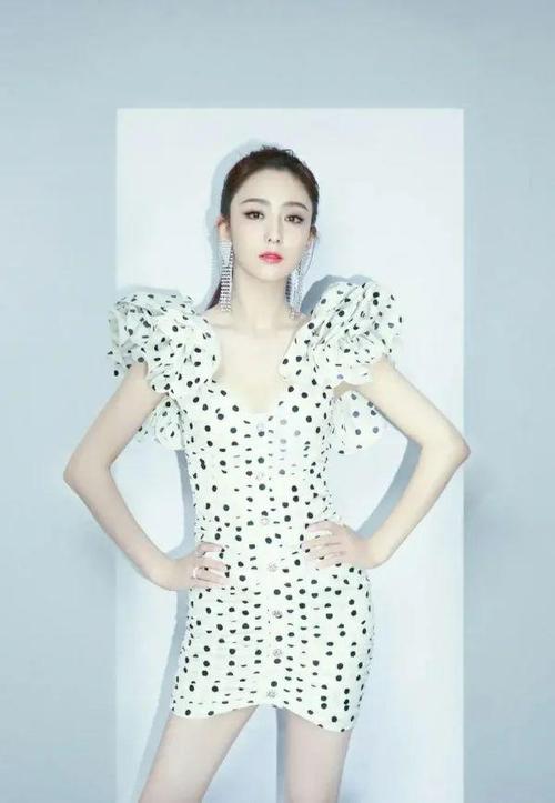 适合做前看的视频