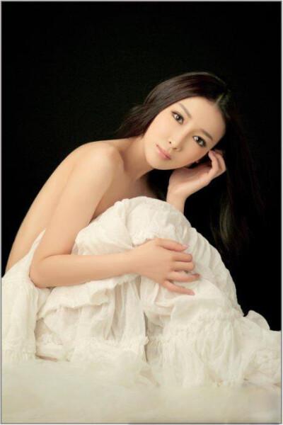 苍井空肉教室高清