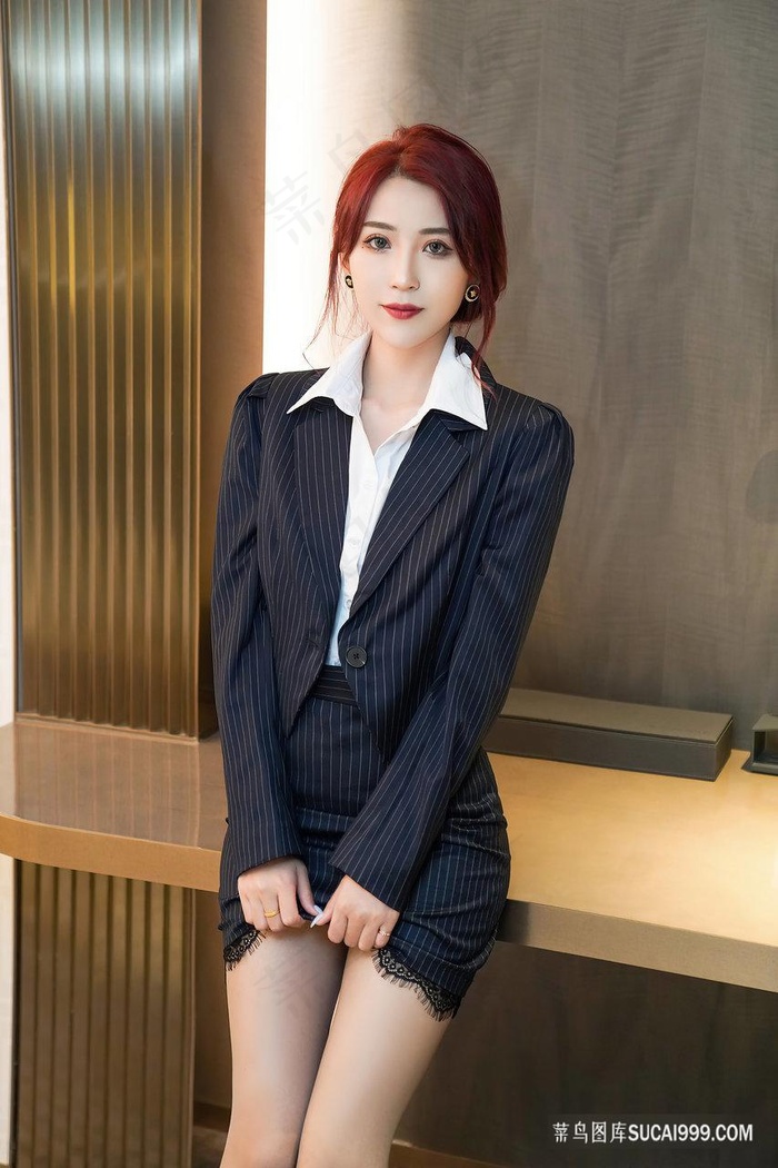 双花by奶糖不甜