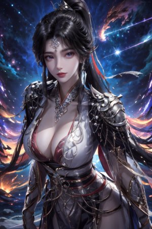 pr社私人玩物白丝无圣光图集