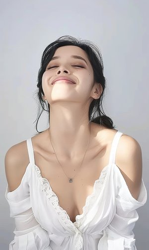 日本综艺见面相亲先亲5次