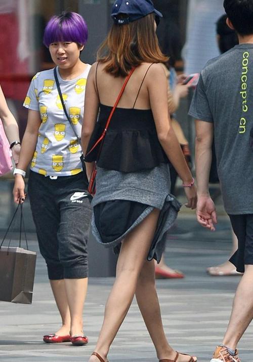 无耻之徒5季电视剧免费高清