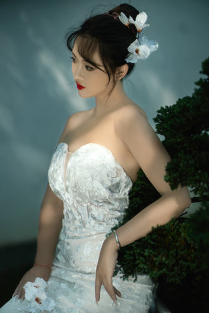 关系2014韩剧免费播放