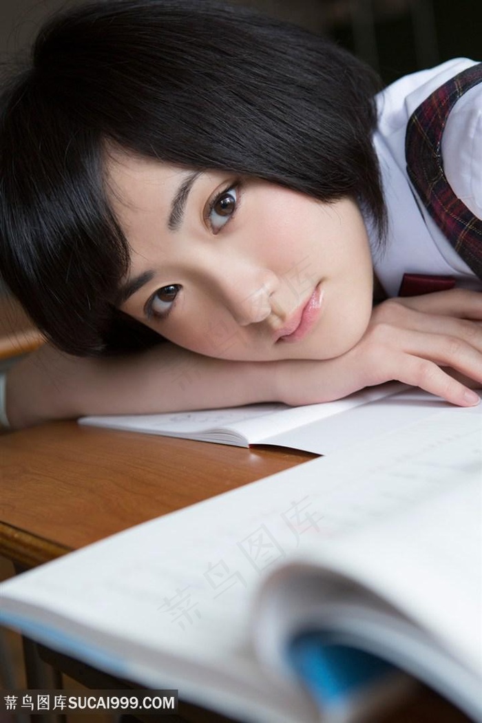 哈利波特第二季免费