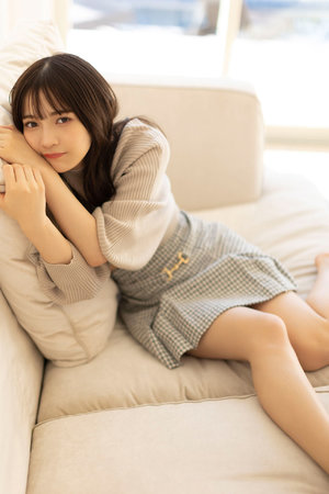 上司与我的未婚妻