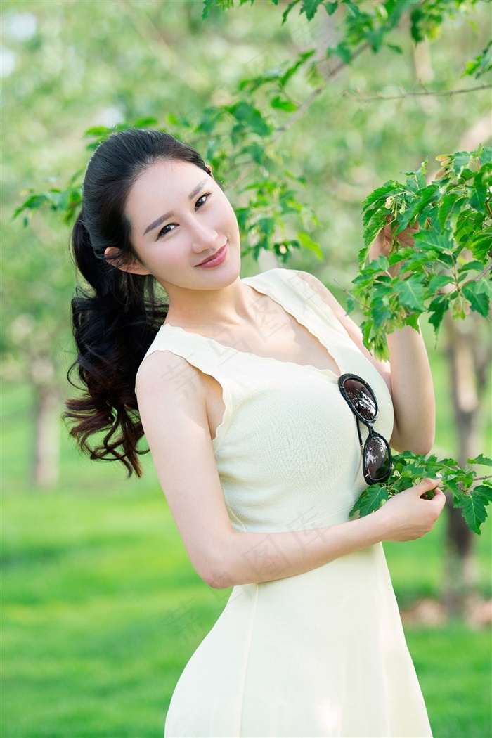 部队高h被狂c躁到高潮失禁