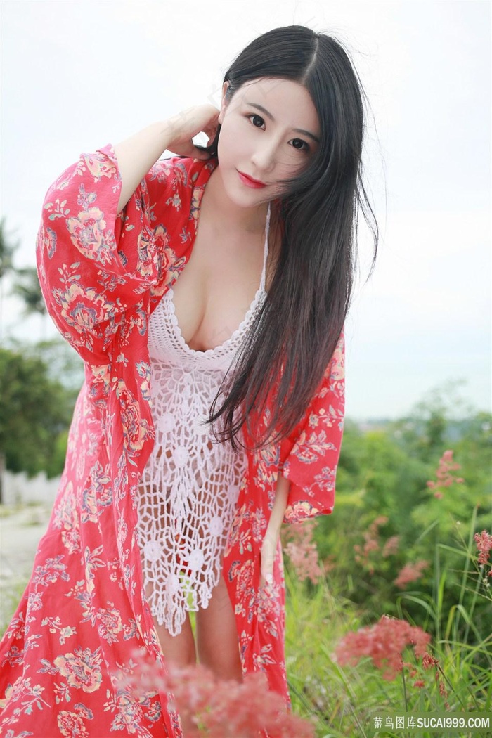 嘟嘟嘟视频直播下载