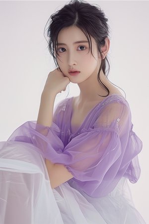 黄飞鸿之狮魂觉醒