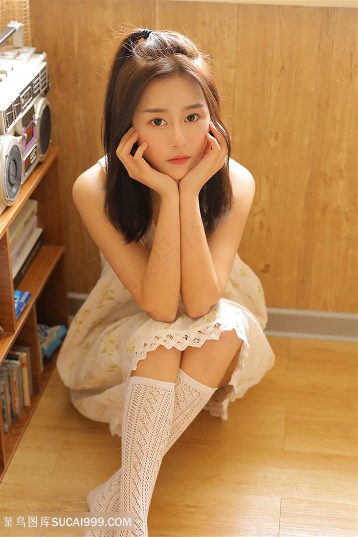 中文字幕奈奈美抱公侵犯