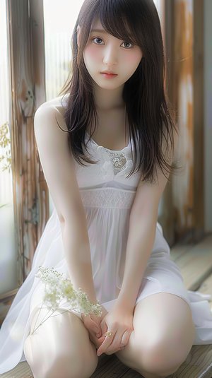 免费剧烈运动扑克视频