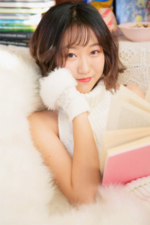 麻豆国产aⅴ蜜桃传媒影像