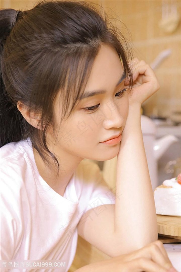 九岁县太爷演员表