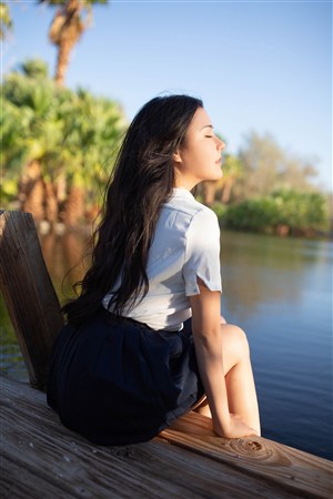 真相之终极之旅