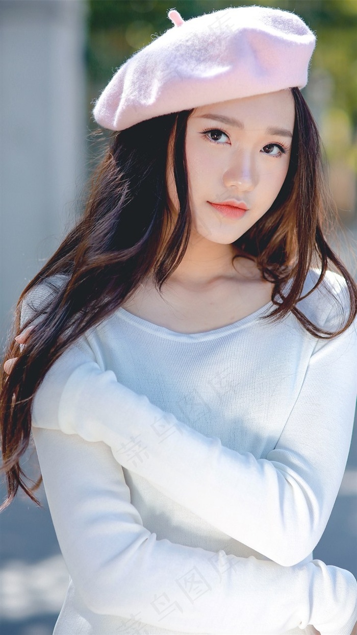 我与亲生的性关系