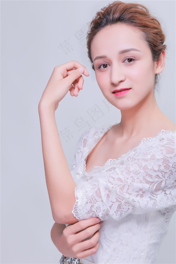 秋霞一级全黄大片