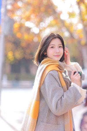 sp实践打屁股视频