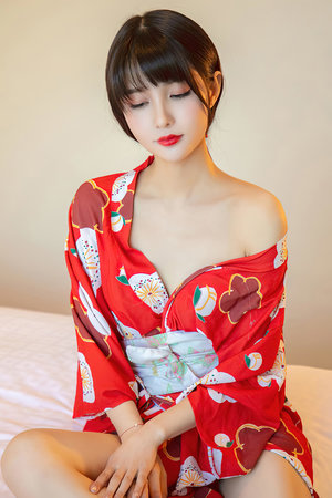 尼姑三姐妹第三季的播出时间