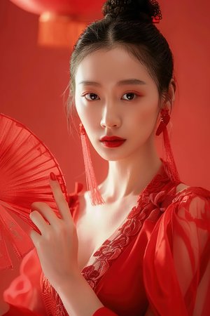 真心电影神马影院