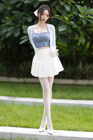 euphoria全集动漫