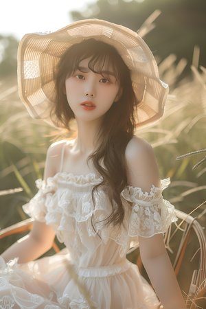 千图网免费素材