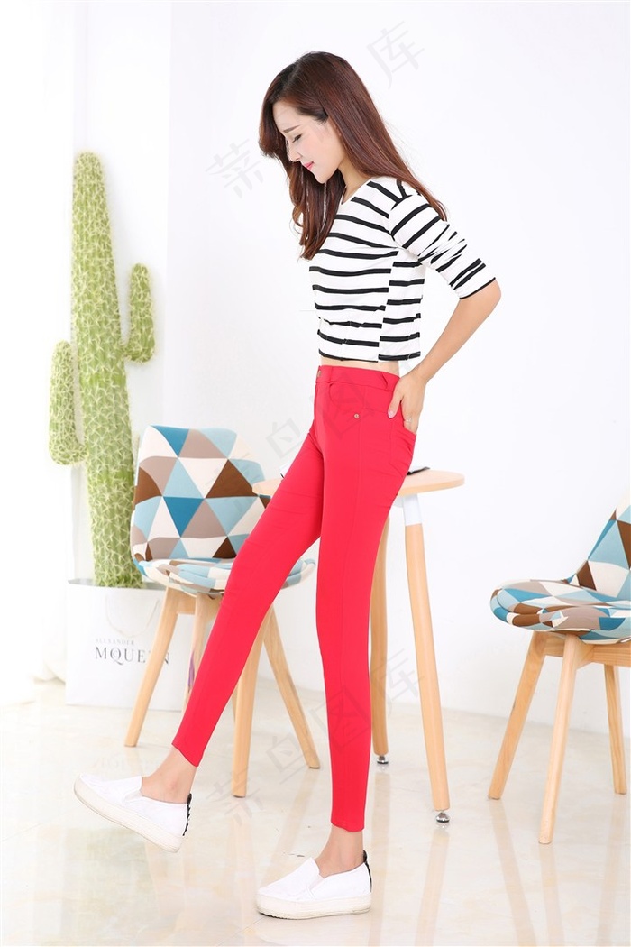 精汁欲液五花肉