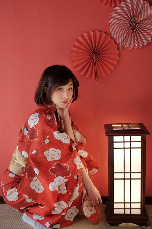 妻子9免费版电视剧